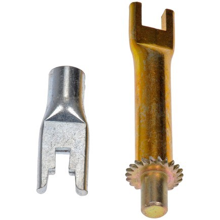 Dorman HW2821 Drum Brake Self Adjuster Rer Kit for PAI