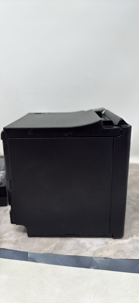 Epson TM-M30ii-NT M362C Powers On Issue Please Read