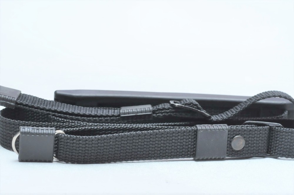 Leica 14253 Camera Neck Shoulder Strap