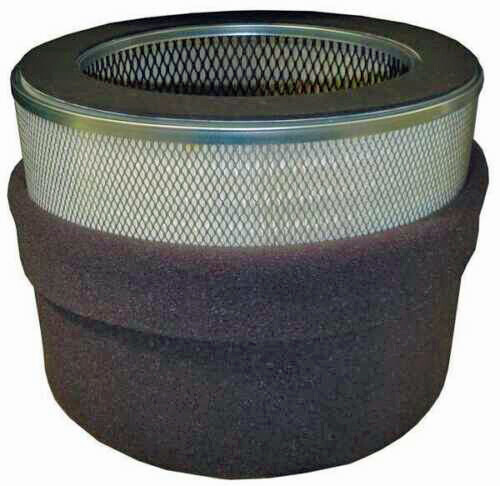 250026-120 Sullair Air Filter
