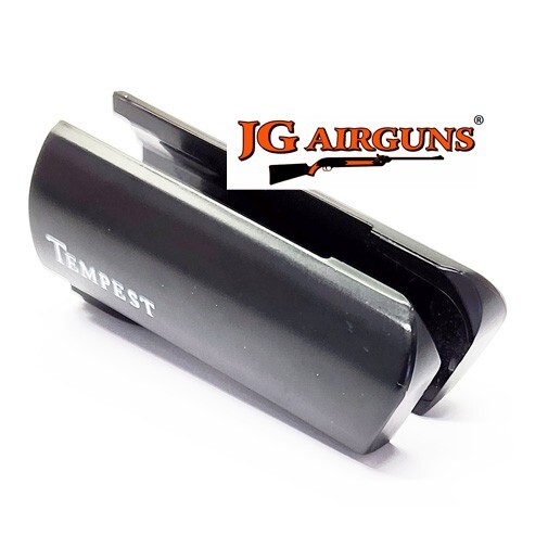 Forend for Webley Tempest WEBT126