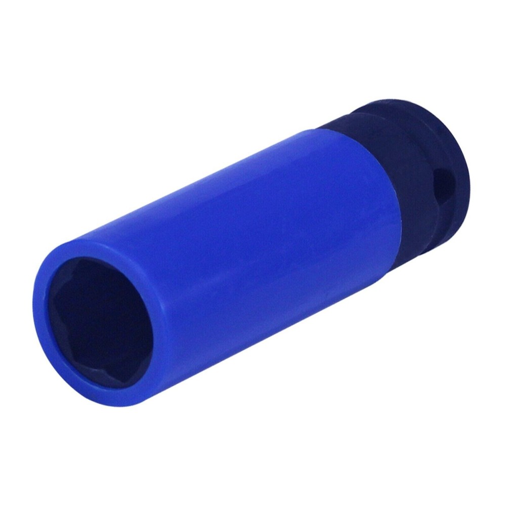 1/2" Drive WAF Design 17mm Mercedes Benz C E Class Wheel Nut Socket