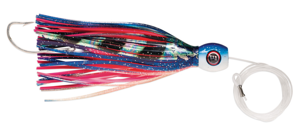 Williamson High Speed Sailfish Catcher