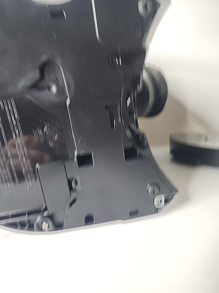 Keurig 2.0 Coffee Maker With Touch Screen Tested Preowned Good Condition