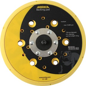 Grip 48H 130g MRK-916GV48