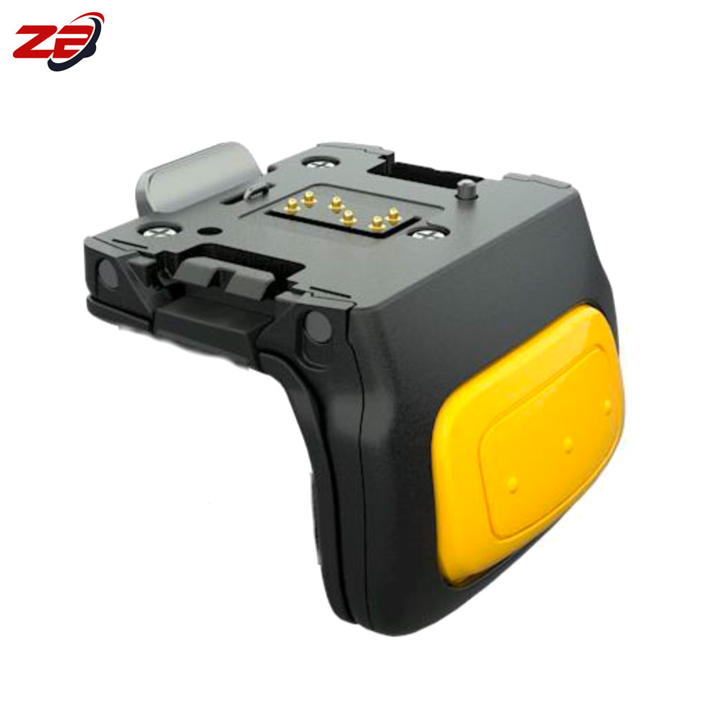 New Trigger Replace for Motorola Zebra RS5100 Barcode Scanner SG-RS51-TRGSS-03