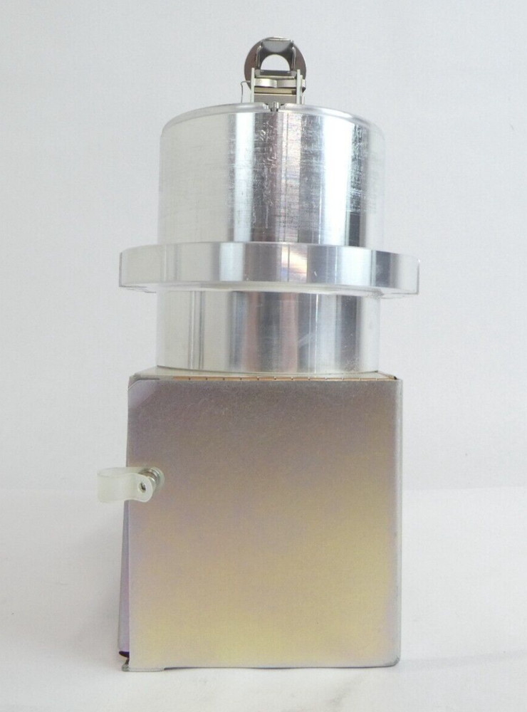 AB Sciex 017960 ETP Multiplier Module 017491 API 3200 Working Surplus