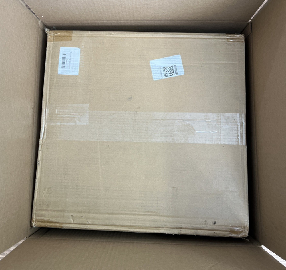 IBKINXX Incubator for Hatching Eggs-48 Egg Capacity