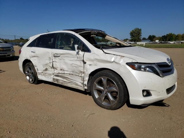 Engine ECM Electronic Control Module 3.5L 2GRFE Engine Fits 15-16 VENZA 2731784