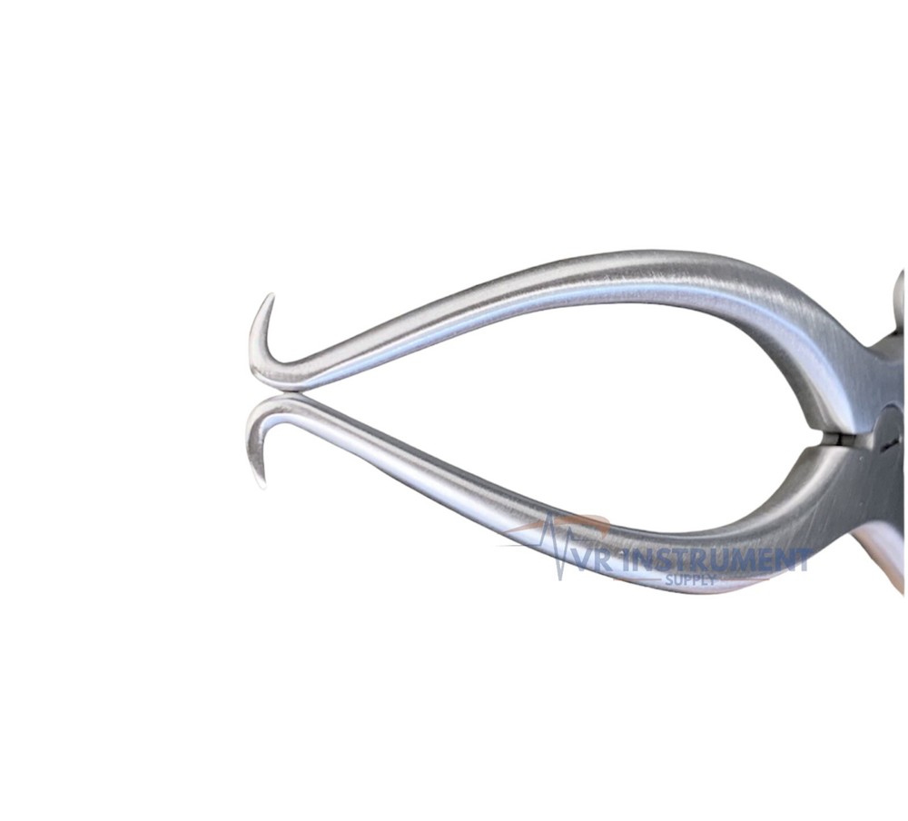Gelpi Retractors 5.5" Sharp Points Medical Surgical Veterinary Instrument Tools