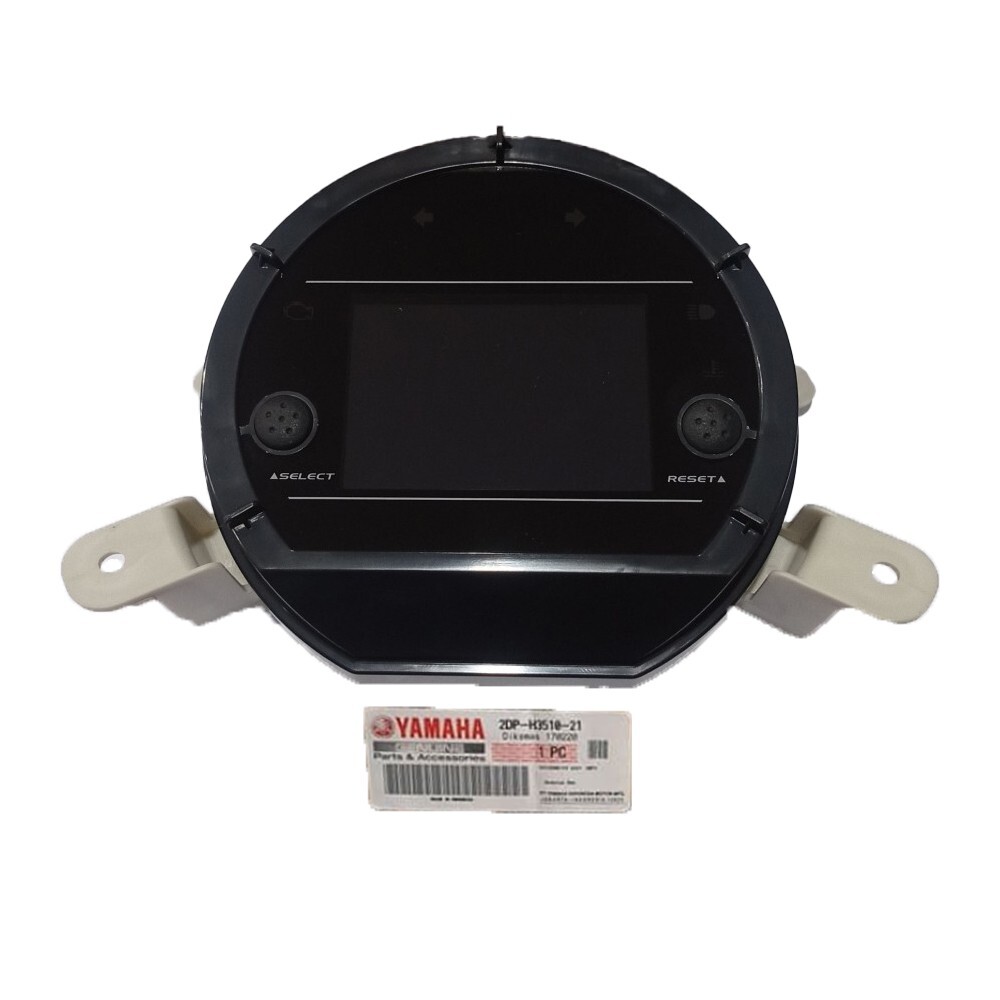 YAMAHA NMAX155 ABS 2015 – 2017 Speedometer (Genuine )