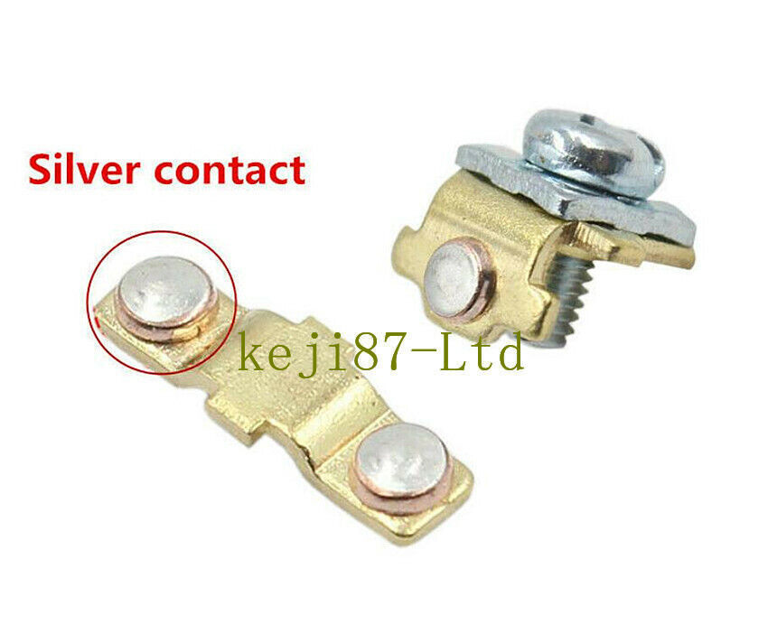 Bridgeport Milling Part Import Forward Reverse Switch Vertical Mill Tool LW26-20