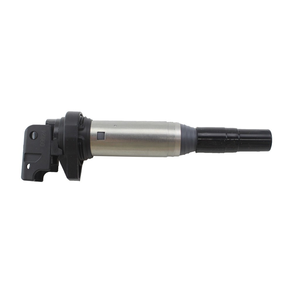 Denso Direct Ignition Coil 673-9332