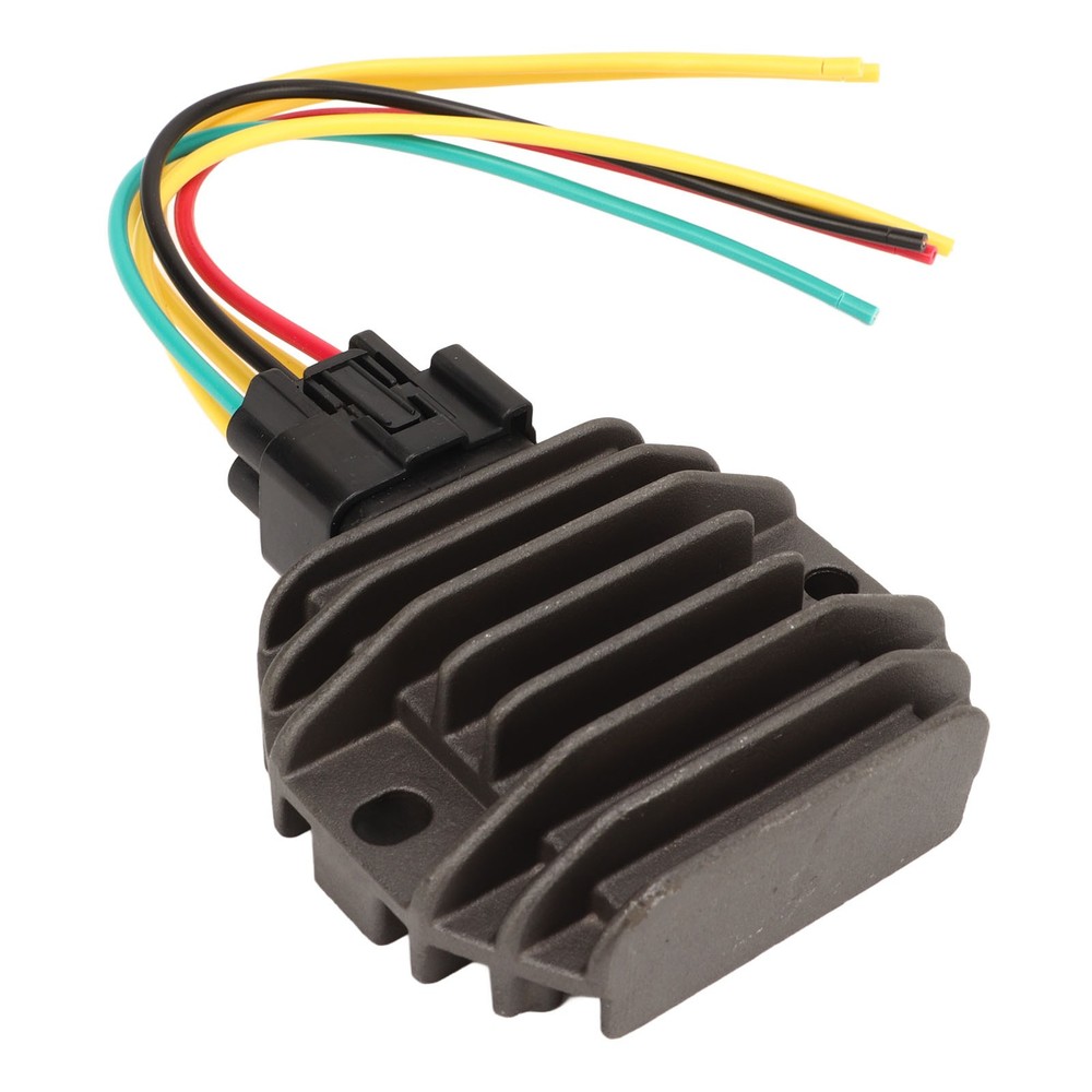 Voltage Regulator Rectifier For DF30A Fuel Saving Stabilizer Premium