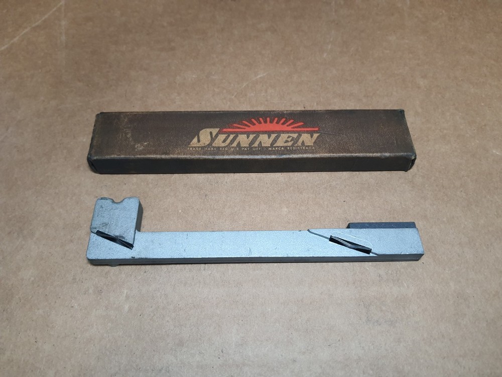 Sunnen SC-13 Honing Stone