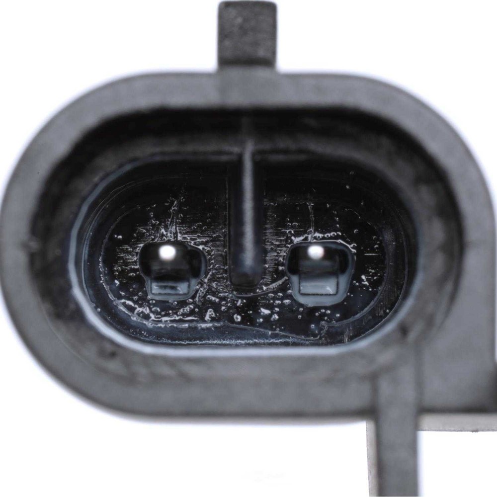 Ambient Air Temperature Sensor Standard AX67