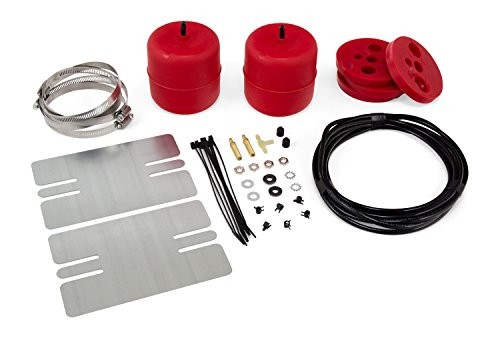 1000 60921 Universal Air Suspension Kit