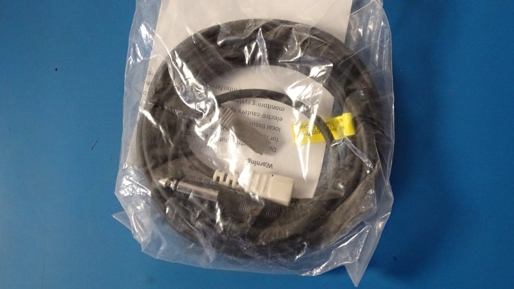 Starboard Medical C400-MP-M Interconnect Cable