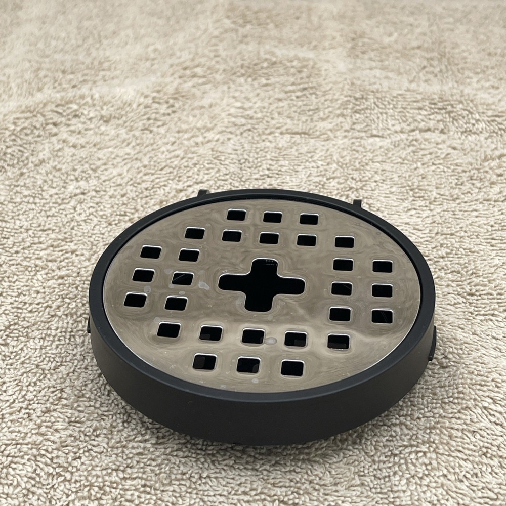 BELLA Single Serve Coffee Maker TSK-1187R5B, Replacement Drip Tray