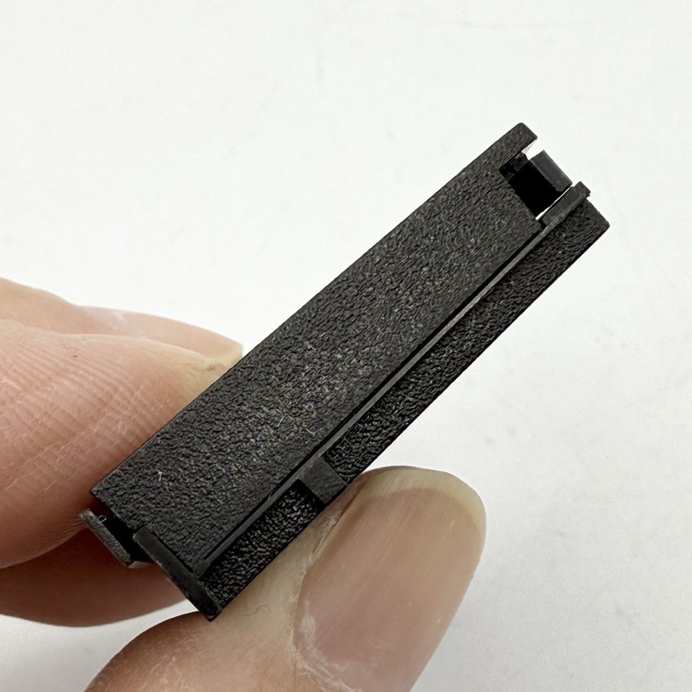 HP 82182A TIME Module for HP 41C / 41CV Calculators