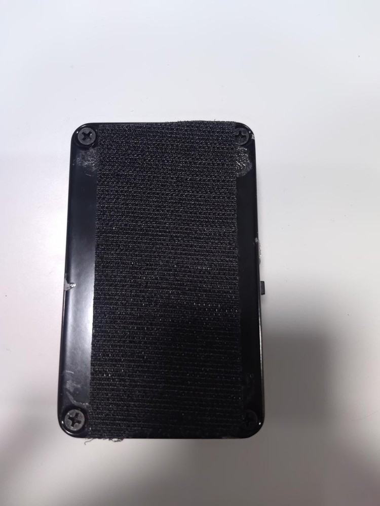 EBS MULTI DRIVE STUDIO EDITION EFFECTOR 189229