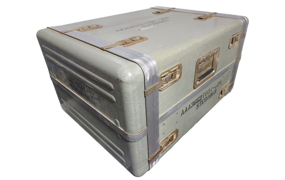 Datron / Wavetek 4800 Multifunction Calibrator /New