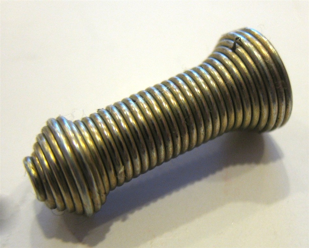 Korg Triton Le/PA80/800 Key Return Spring