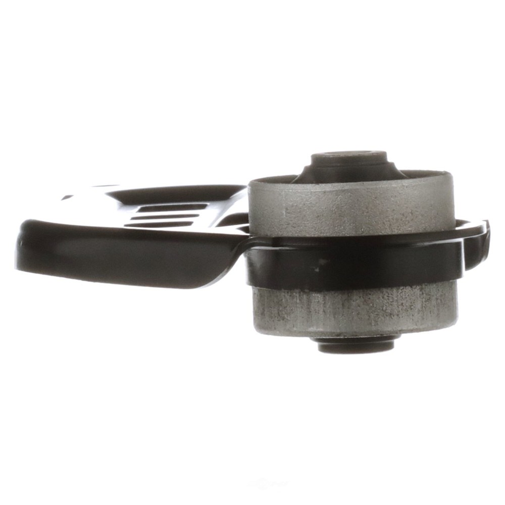 Trailing Arm Delphi TC7788