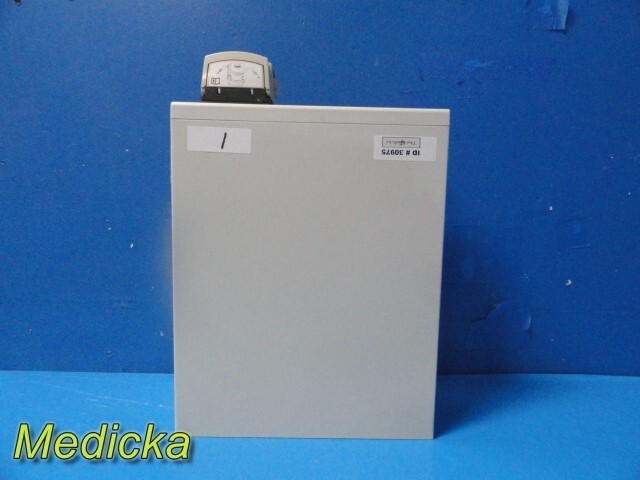 2011 Olympus Model AFU-100 Endoscopic Flushing Pump *MULTIPLE AVAILABLE* ~ 30975