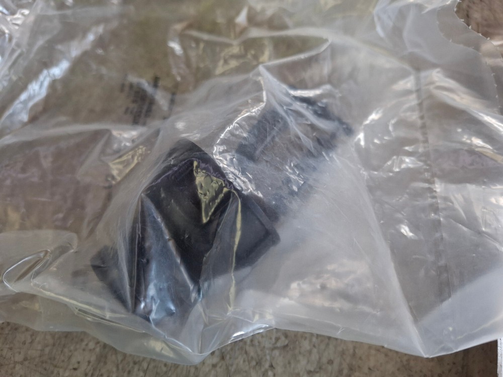 Hypertherm 228594 Kit Arcglide Motor Control Cnc Interlock