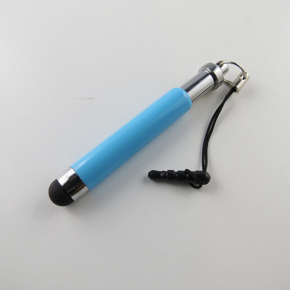Mini Input Stylus For Smartphone Apple IPHONE IPAD Mini Pen