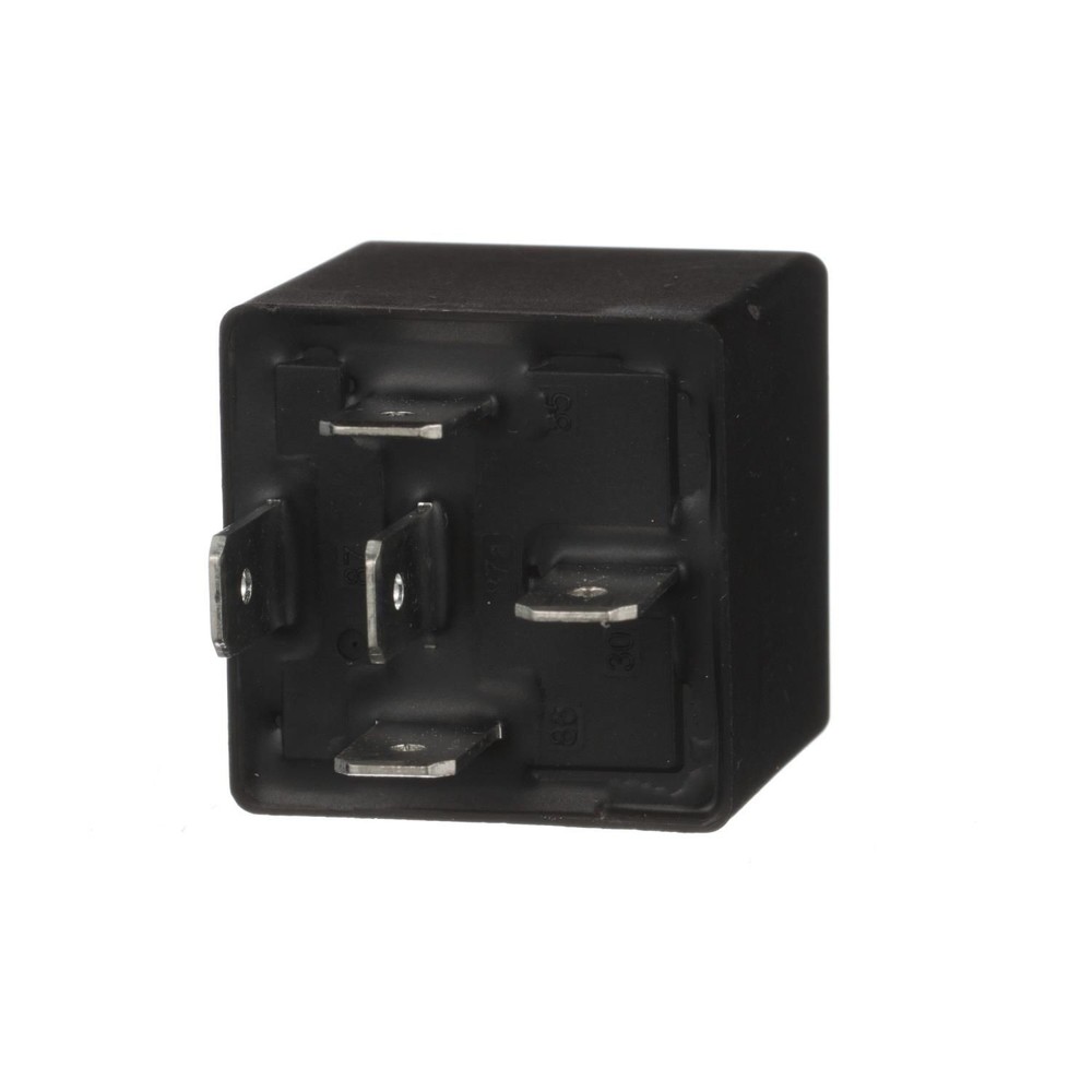 Standard Motor Products RY1715 Multi-Purpose Relay