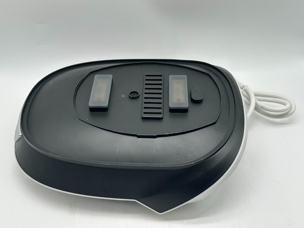 SUNVIVIPRO Black Hat Helmet Care Machine