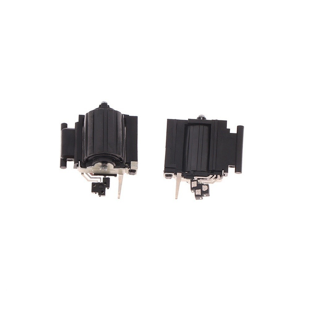 Rotary Encoder Wheel Compatible with For PANASONIC EVQVYA001 12 Position Model