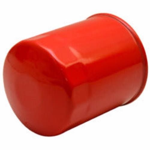 FRAM #PH19 OIL FILTER