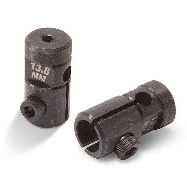 Motion Pro® - Dowel Pullers (choose your size needed)