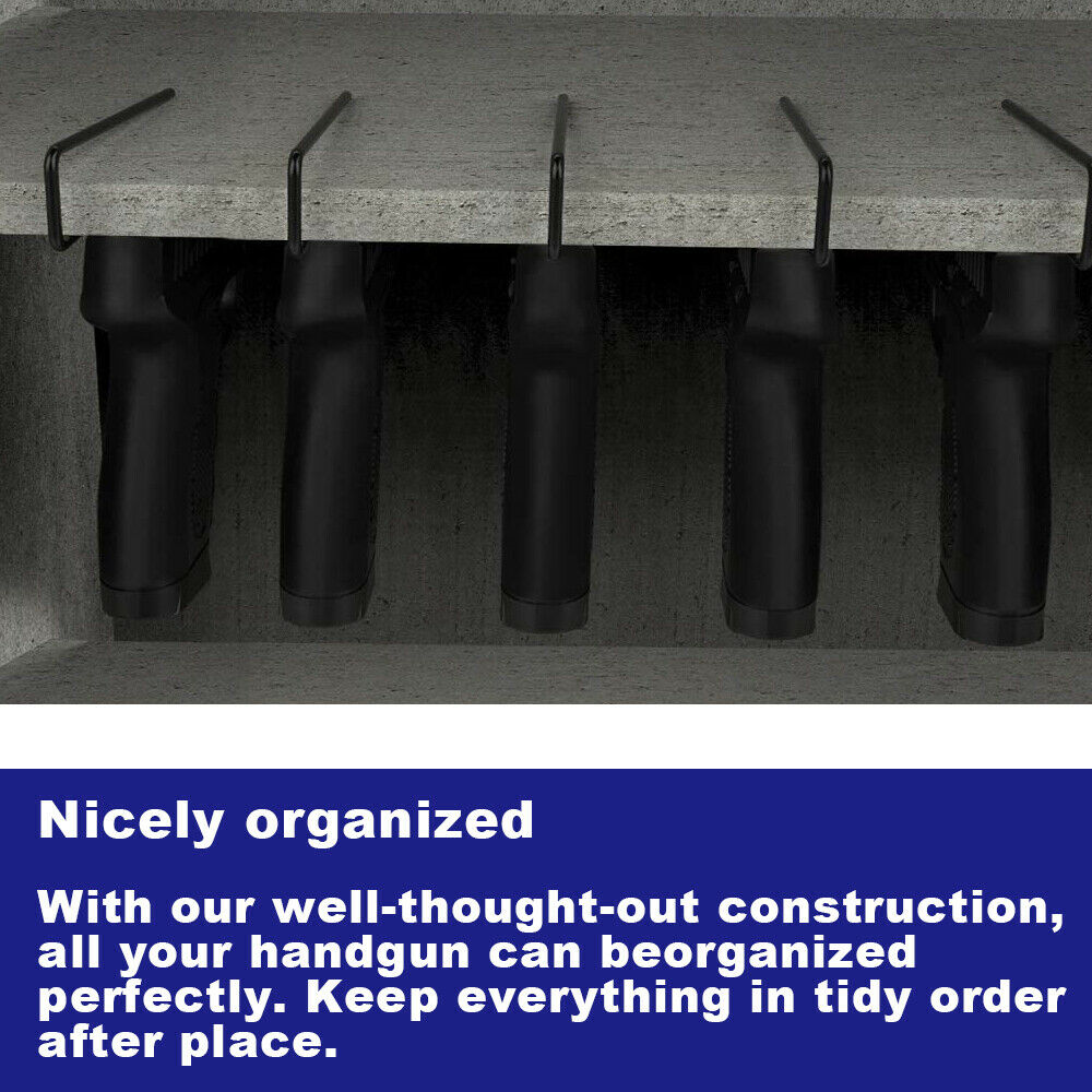 Storage Rack Storage Solutions Hangers