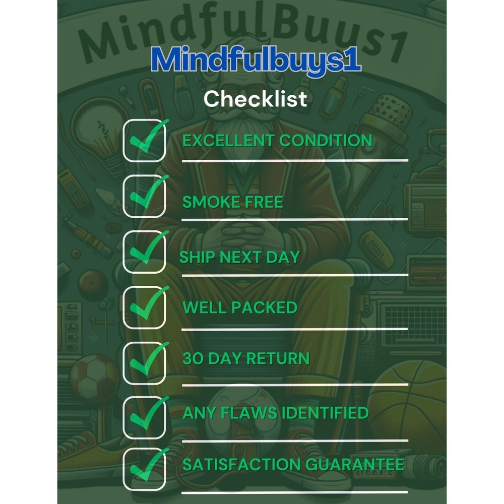 Hello Kitty Easter Egg Decorating Kit Sanrio Vintage 2004 NEW