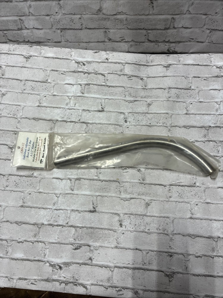Lathe Tool Rest Bowl T Bar Best Wood Tools