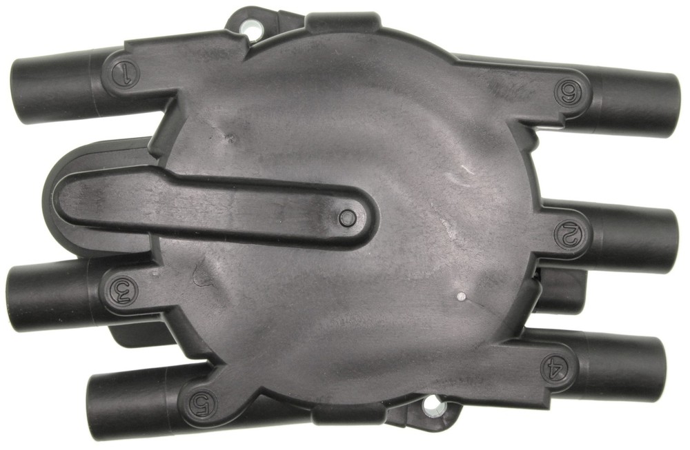 Distributor Cap Airtex 5D1088