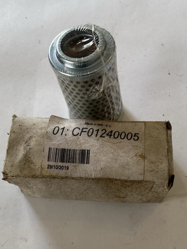 DONALDSON CF01240005 131538 Filter