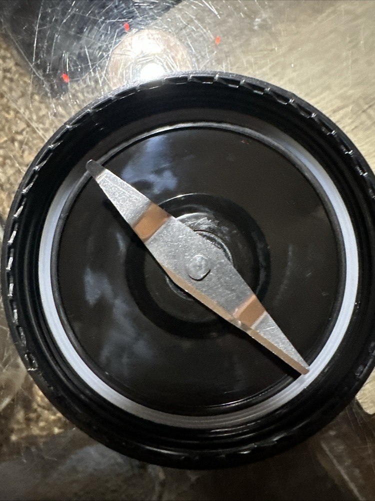 Sangcon Grinder blade Replacement assembly