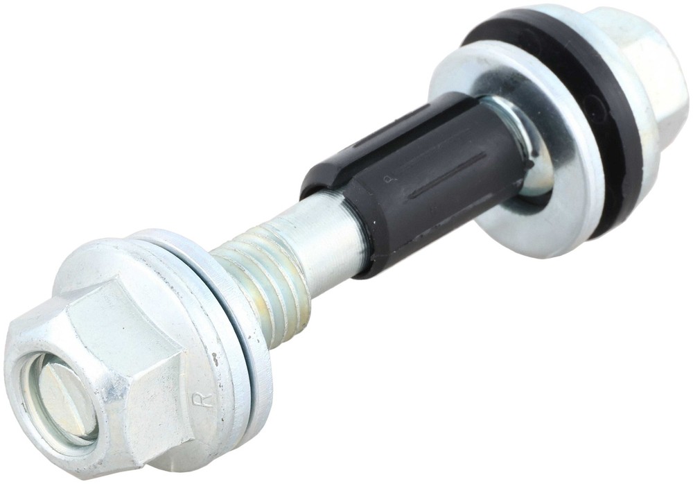 For 2004-2011 Chevrolet Aveo - Front Alignment Cam Bolt Kit Delphi