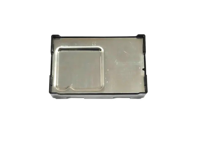 Genuine Mopar Transfer Case Control Module 68547688AB