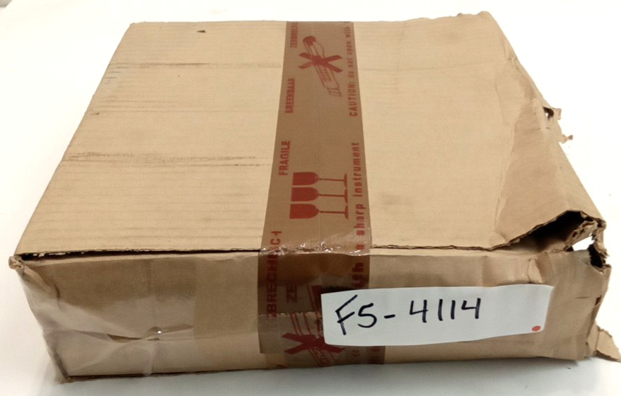 MasterVision Evolution Revolver Mobile Dry-Eraseboard Easel Casters & Hardware