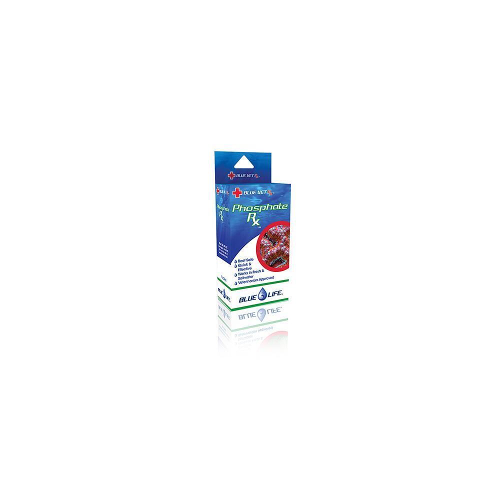 Blue Life USA Phosphate - 1oz