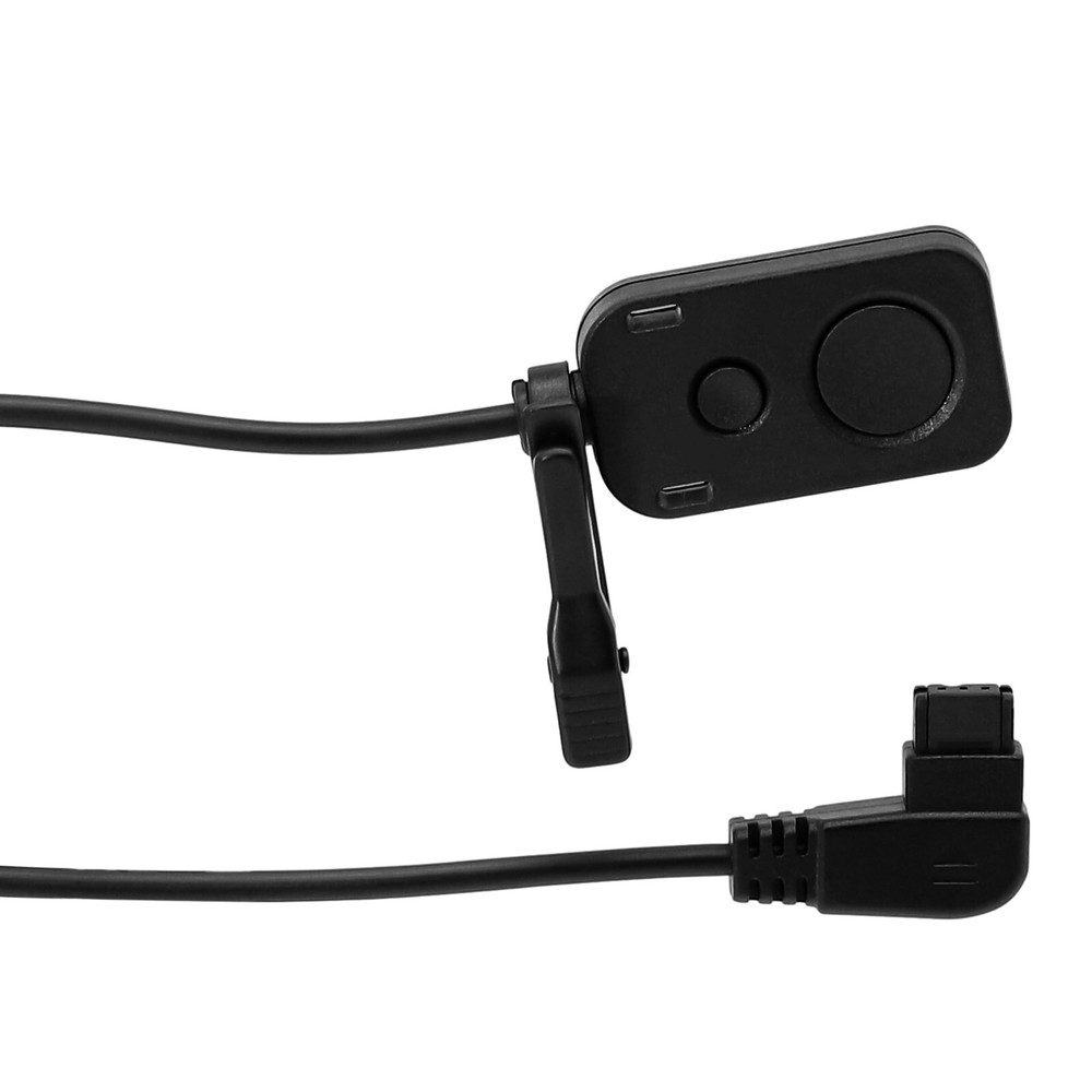 150CM DC2 Remote Camera Switch Shutter Release Cable for Sony A55 A57 A65 A100
