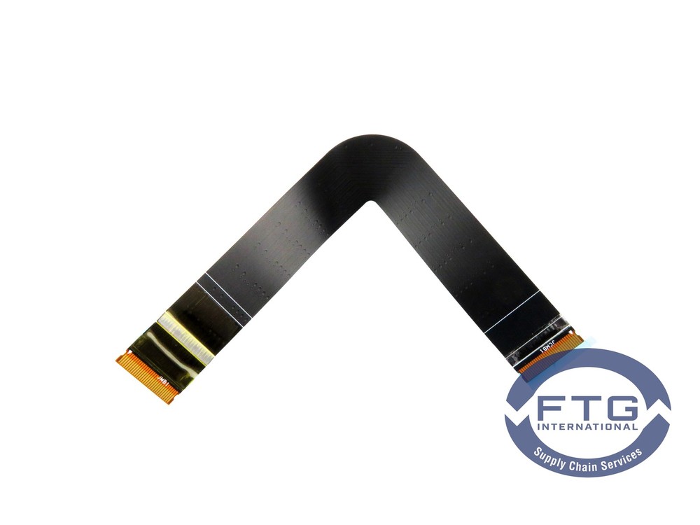 00NY721 CAM Board Cable FPC