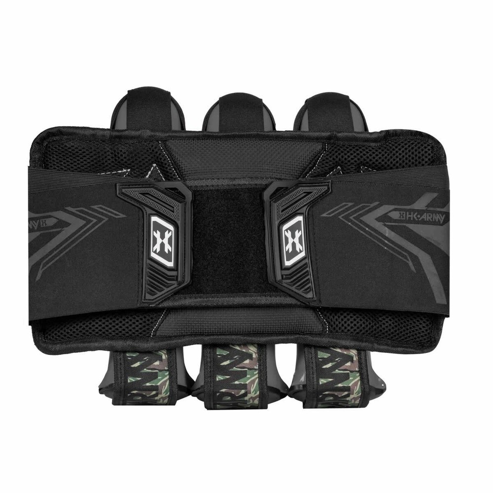 HK Army Eject Harness / Pack - 3+2 - Tigerstripe