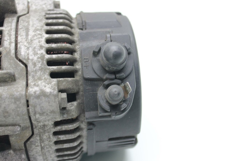 2004 BMW R1150RT ENGINE MOTOR GENERATOR ALTERNATOR